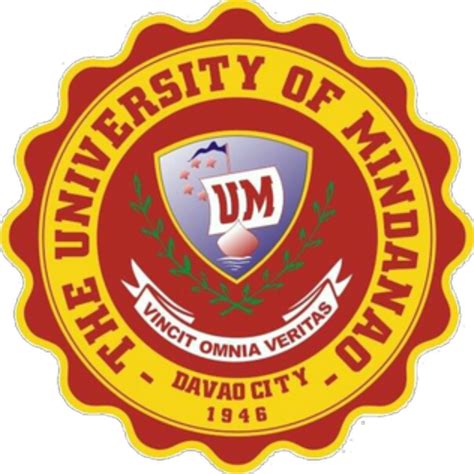 Mindanao State University .
